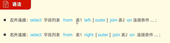 图片损坏